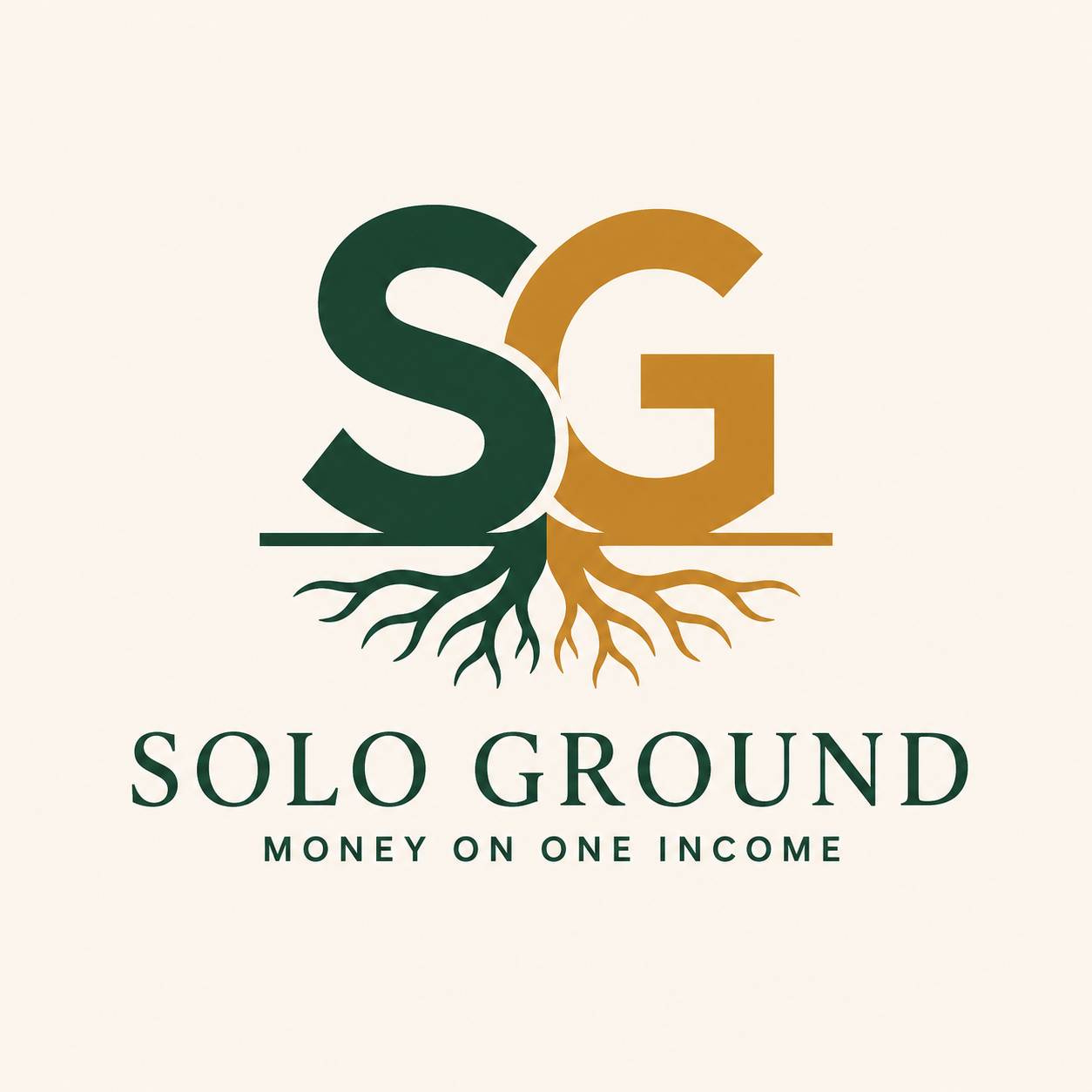 Solo Ground